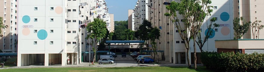 brasileiros-passam-sufoco