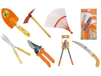 equipamentos-jardinagem