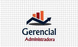 grupogerencial