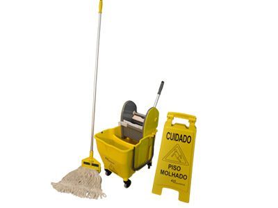 kit-mop-umido