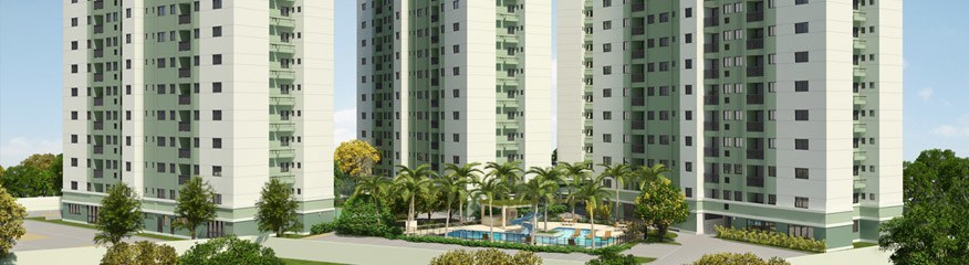 nova-lei-permite-bombeiros