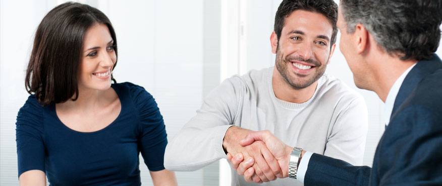 suporte-administrativo-executivo